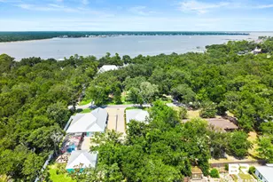 28816 Sampson Ave, Orange Beach, AL 36561 - Photo 84