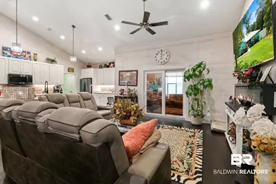 28816 Sampson Ave, Orange Beach, AL 36561 - Photo 10