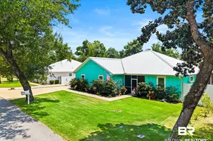 28816 Sampson Ave, Orange Beach, AL 36561 - Photo 2