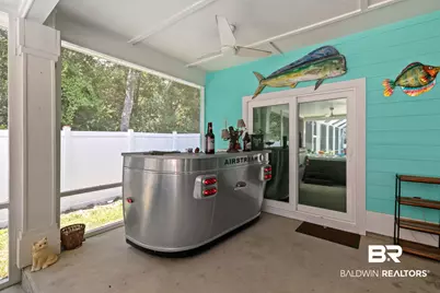 28816 Sampson Ave, Orange Beach, AL 36561 - Photo 56
