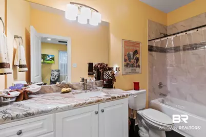 28816 Sampson Ave, Orange Beach, AL 36561 - Photo 36