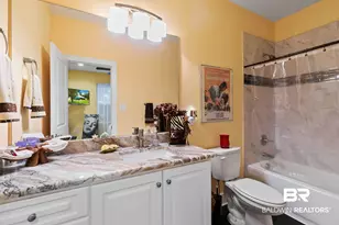 28816 Sampson Ave, Orange Beach, AL 36561 - Photo 36