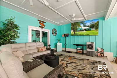 28816 Sampson Ave, Orange Beach, AL 36561 - Photo 54