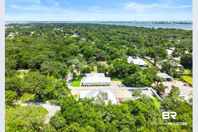 28816 Sampson Ave, Orange Beach, AL 36561 - Photo 82