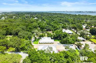 28816 Sampson Ave, Orange Beach, AL 36561 - Photo 82