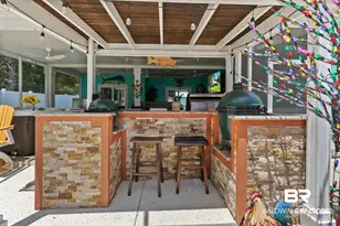 28816 Sampson Ave, Orange Beach, AL 36561 - Photo 48