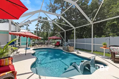 28816 Sampson Ave, Orange Beach, AL 36561 - Photo 58