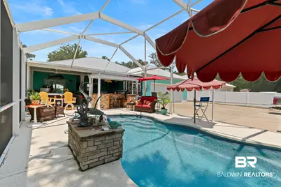 28816 Sampson Ave, Orange Beach, AL 36561 - Photo 60
