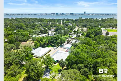 28816 Sampson Ave, Orange Beach, AL 36561 - Photo 80