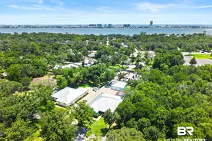 28816 Sampson Ave, Orange Beach, AL 36561 - Photo 80
