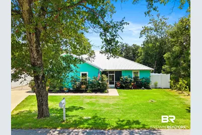 28816 Sampson Ave, Orange Beach, AL 36561 - Photo 4