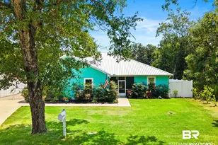28816 Sampson Ave, Orange Beach, AL 36561 - Photo 4