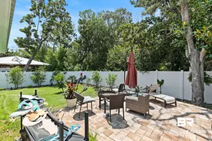 28816 Sampson Ave, Orange Beach, AL 36561 - Photo 70