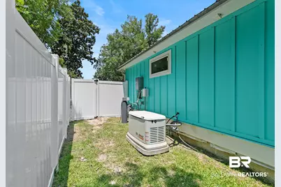 28816 Sampson Ave, Orange Beach, AL 36561 - Photo 76