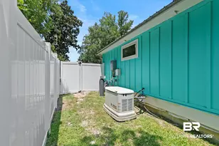28816 Sampson Ave, Orange Beach, AL 36561 - Photo 76