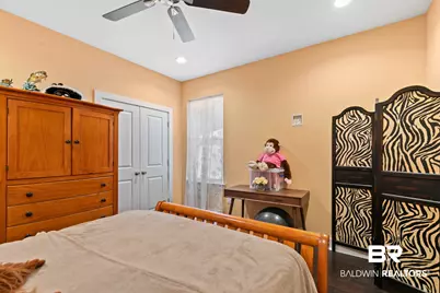 28816 Sampson Ave, Orange Beach, AL 36561 - Photo 42