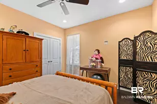 28816 Sampson Ave, Orange Beach, AL 36561 - Photo 42