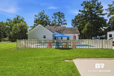 22713 Circle Dr, Robertsdale, AL 36567 - Photo 32