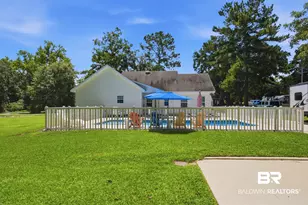22713 Circle Dr, Robertsdale, AL 36567 - Photo 32