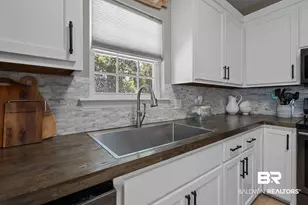 22713 Circle Dr, Robertsdale, AL 36567 - Photo 4