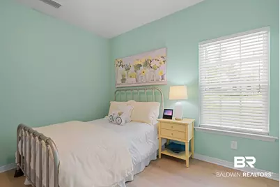 22713 Circle Dr, Robertsdale, AL 36567 - Photo 8