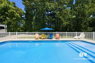 22713 Circle Dr, Robertsdale, AL 36567 - Photo 12