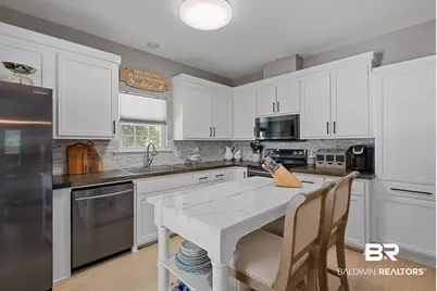 22713 Circle Dr, Robertsdale, AL 36567 - Photo 12