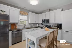 22713 Circle Dr, Robertsdale, AL 36567 - Photo 12