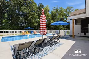 22713 Circle Dr, Robertsdale, AL 36567 - Photo 30
