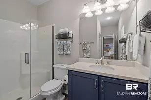 22713 Circle Dr, Robertsdale, AL 36567 - Photo 22