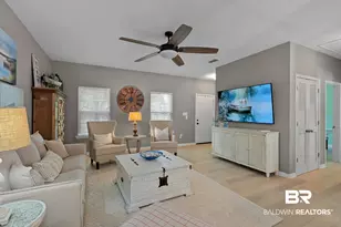 22713 Circle Dr, Robertsdale, AL 36567 - Photo 6