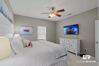 22713 Circle Dr, Robertsdale, AL 36567 - Photo 16