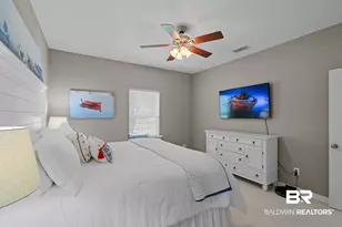 22713 Circle Dr, Robertsdale, AL 36567 - Photo 16