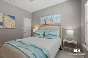 22713 Circle Dr, Robertsdale, AL 36567 - Photo 20