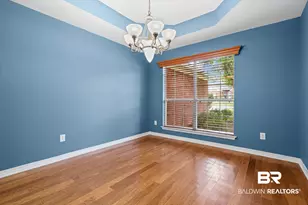 27529 Stratford Glen Dr, Daphne, AL 36526 - Photo 8