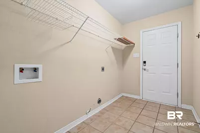 27529 Stratford Glen Dr, Daphne, AL 36526 - Photo 18