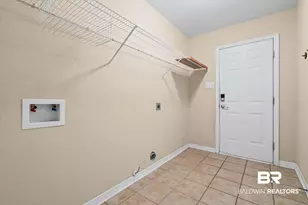 27529 Stratford Glen Dr, Daphne, AL 36526 - Photo 18