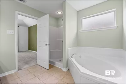 27529 Stratford Glen Dr, Daphne, AL 36526 - Photo 12