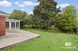 27529 Stratford Glen Dr, Daphne, AL 36526 - Photo 20