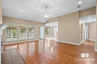 27529 Stratford Glen Dr, Daphne, AL 36526 - Photo 4