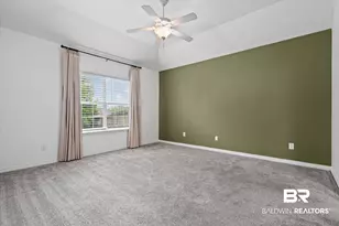27529 Stratford Glen Dr, Daphne, AL 36526 - Photo 10
