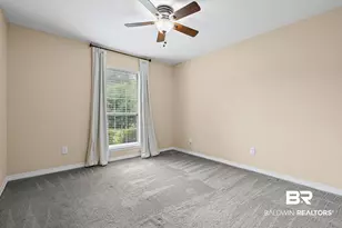 27529 Stratford Glen Dr, Daphne, AL 36526 - Photo 16