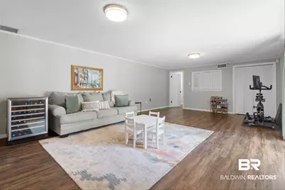 663 Ridgefield Road, Mobile, AL 36608 - Photo 24