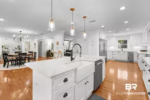 663 Ridgefield Rd, Mobile, AL 36608 - Photo 12