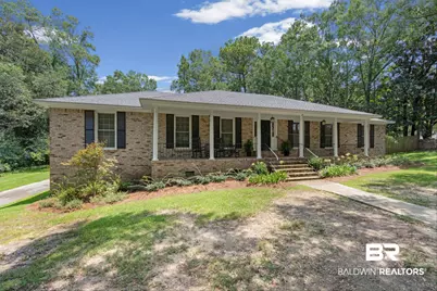 663 Ridgefield Road, Mobile, AL 36608 - Photo 34
