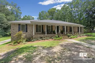 663 Ridgefield Rd, Mobile, AL 36608 - Photo 34