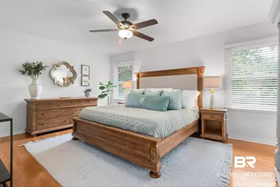663 Ridgefield Road, Mobile, AL 36608 - Photo 16