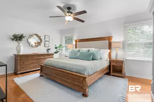 663 Ridgefield Rd, Mobile, AL 36608 - Photo 16
