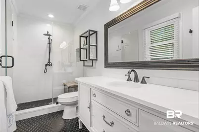 663 Ridgefield Road, Mobile, AL 36608 - Photo 18