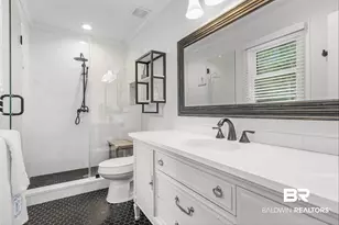 663 Ridgefield Rd, Mobile, AL 36608 - Photo 18